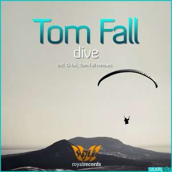 Tom Fall Dive (G-tek Remix)