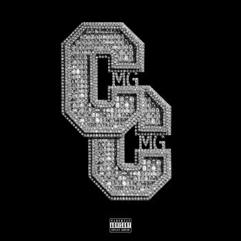 Moneybagg Yo Overstood