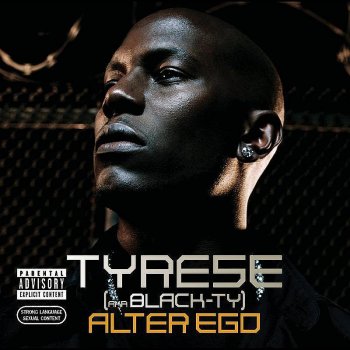 Tyrese Lights On