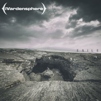 iVardensphere Grounder