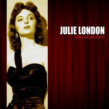 Julie London It's a Blue World