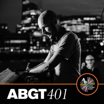 Cristoph Big H 2020 (ABGT401)