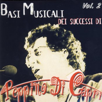 Peppino di Capri Forever
