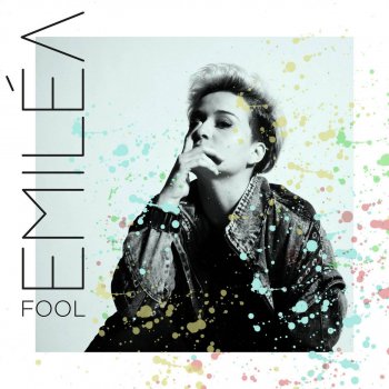 Emiléa Fool