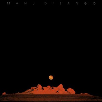 Manu Dibango Anty