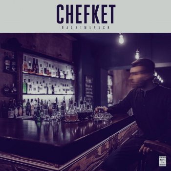 Chefket Nachtmensch - Akustik