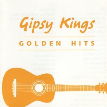Gipsy Kings Medley