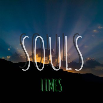 Limes Souls