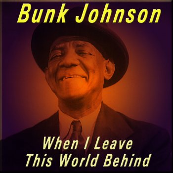 Bunk Johnson Weary Blues - Take A