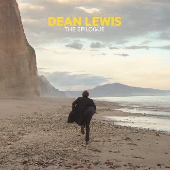 Dean Lewis Trust Me Mate