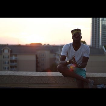 Исполнитель Ro Akin, альбом Mixed Feelings 1.5