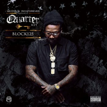 Block 125 Cross Da Street