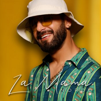 NORDO La Mama