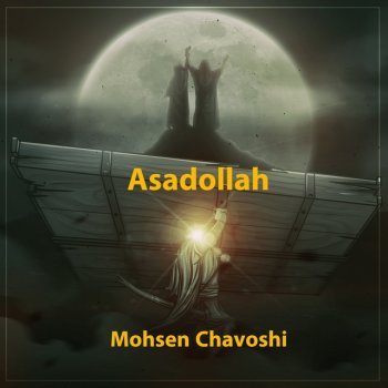 Mohsen Chavoshi Asadollah