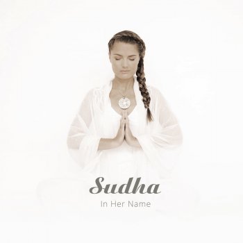 Sudha Oshun