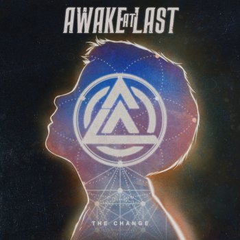 Awake At Last Fallen Stars