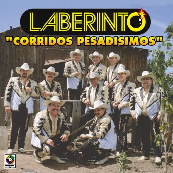 Laberinto El Comico