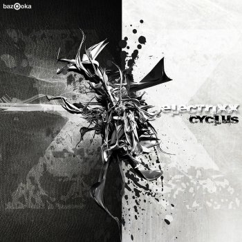 Electrixx Cyclus - Club Mix