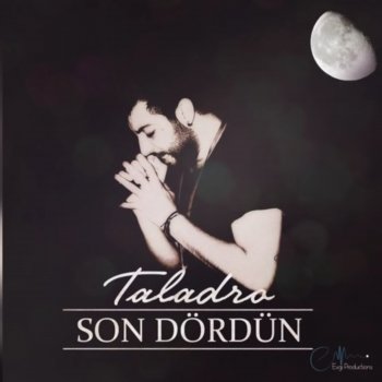 Taladro Rüzgar hiç ağlar mı?