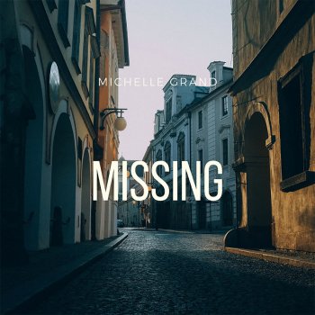 Michel Legrand Missing (Master)