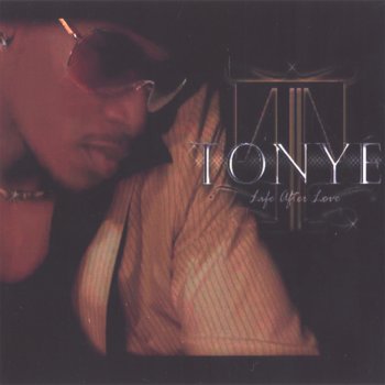 Tonye [Hidden Track] Shotry