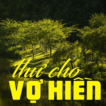 Minh Phụng Thư Cho Vợ Hiền