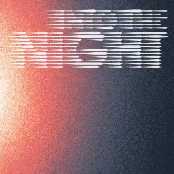 Azari & III Into the Night (CFCF Remix)