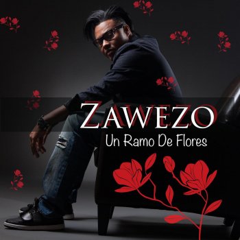 Zawezo Un Ramo De Flores