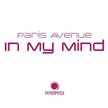 Paris Avenue Basix