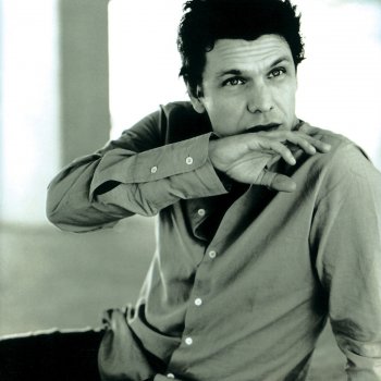 Marc Lavoine Je ne veux qu'elle