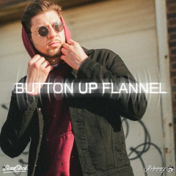 Johnny Marz Button Up Flannel