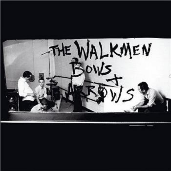 The Walkmen The Rat