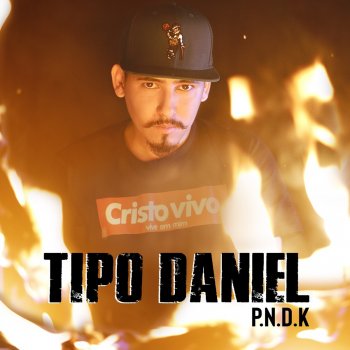 P.N.D.K Tipo Daniel