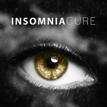 Deep Sleep Maestro Sleep Well