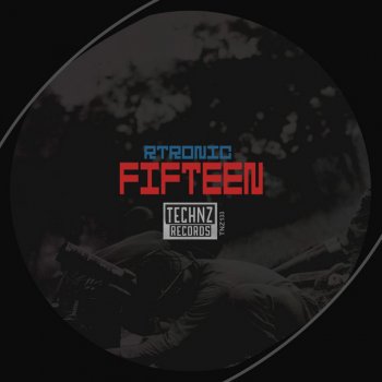 Rtronic Fifteen