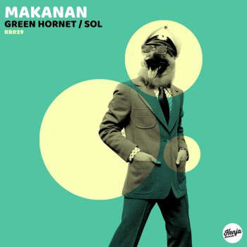 Makanan Sol