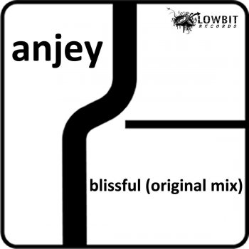 Исполнитель Anjey, альбом Blissful