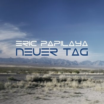 Eric Papilaya Neuer Tag