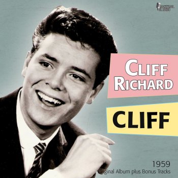 Cliff Richard & The Shadows Where Is My Heart (Bonus Track)