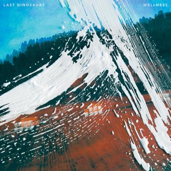 Last Dinosaurs Always