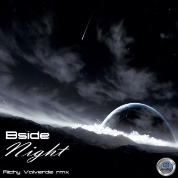 Bside Night (Richy Valverde Remix)