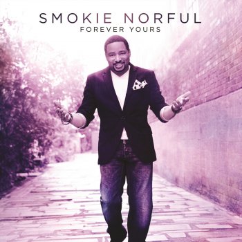 Smokie Norful Run Run