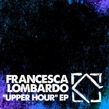 Francesca Lombardo Django