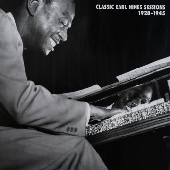 Earl Hines Good Little, Bad Little You (Alt Tk -2) (D)