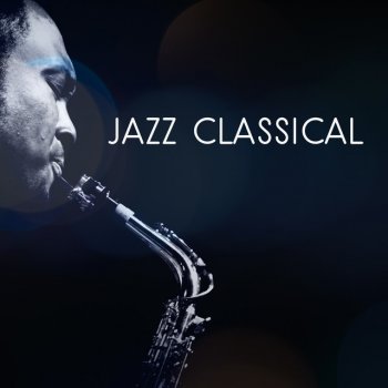 Relaxing Instrumental Jazz Ensemble Long Evening