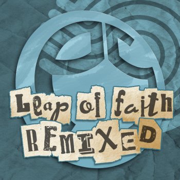 Perfect Stranger Leap of Faith (Human Element Remix)