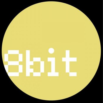 Tania Vulcano, Jose De Divina & AudioHell American Wave