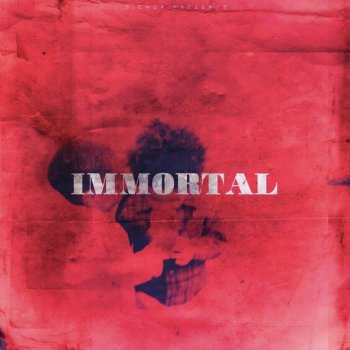 Sic Hop Immortal