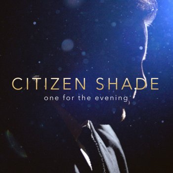 Citizen Shade Funk War