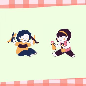 Bedtime Baby Carefree (Fairytales)